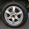 toyota sienta 2011 504749-RAOID:10720-SOLD-OUT image 29