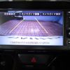 daihatsu tanto 2014 -DAIHATSU--Tanto DBA-LA600S--LA600S-0105789---DAIHATSU--Tanto DBA-LA600S--LA600S-0105789- image 8