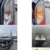 nissan serena 2019 -NISSAN 【豊田 330ｻ4216】--Serena DAA-GC27--GC27-040457---NISSAN 【豊田 330ｻ4216】--Serena DAA-GC27--GC27-040457- image 6