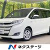 toyota noah 2019 quick_quick_ZWR80G_ZWR80-0410368 image 1