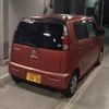 nissan moco 2011 CFJ1773293 image 6