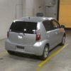 toyota passo 2007 TE079 image 4