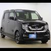 honda n-wgn 2020 quick_quick_JH3_JH3-2004850 image 16