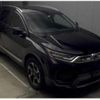 honda cr-v 2020 quick_quick_DBA-RW1_RW1-1100720 image 1