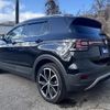 volkswagen t-cross 2020 -VOLKSWAGEN--VW T-Cross 3BA-C1DKR--WVGZZZC1ZLY055117---VOLKSWAGEN--VW T-Cross 3BA-C1DKR--WVGZZZC1ZLY055117- image 7