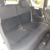 daihatsu tanto 2018 -DAIHATSU--Tanto DBA-LA600S--LA600S-0625971---DAIHATSU--Tanto DBA-LA600S--LA600S-0625971- image 32