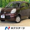 nissan moco 2009 -NISSAN--Moco DBA-MG22S--MG22S-286757---NISSAN--Moco DBA-MG22S--MG22S-286757- image 1