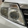 toyota noah 2015 CFJ1838414 image 23