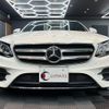 mercedes-benz e-class 2017 CFJ1661005 image 5