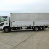 isuzu forward 2009 -ISUZU--Forward PKG-FRR90T2--FRR90-7013***---ISUZU--Forward PKG-FRR90T2--FRR90-7013***- image 3