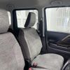 mazda flair-wagon 2025 quick_quick_5AA-MM94S_MM94S-112669 image 16