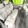toyota sienta 2022 quick_quick_MXPL10G_MXPL10-1026019 image 9
