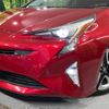 toyota prius 2015 quick_quick_ZVW51_ZVW51-8000547 image 12