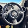mini mini-others 2016 quick_quick_ZB20_WMWZB72080WT68167 image 10