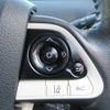 toyota prius 2017 -TOYOTA--Prius ZVW50--6100990---TOYOTA--Prius ZVW50--6100990- image 5