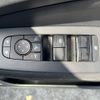 nissan note 2021 CFJ1807042 image 16
