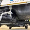 nissan clipper-truck 2023 -NISSAN--Clipper Truck 3BD-DR16T--DR16T-701523---NISSAN--Clipper Truck 3BD-DR16T--DR16T-701523- image 19