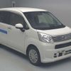 daihatsu move 2019 -DAIHATSU--Move DBA-LA150S--LA150S-2010405---DAIHATSU--Move DBA-LA150S--LA150S-2010405- image 4