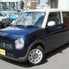 suzuki alto-lapin 2025 CFJ1605769 image 1