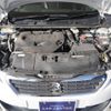 peugeot 308 2017 -PEUGEOT--Peugeot 308 T9WAH01--VF3LJAHWWHS010688---PEUGEOT--Peugeot 308 T9WAH01--VF3LJAHWWHS010688- image 7