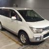 mitsubishi delica-d5 2010 -MITSUBISHI--Delica D5 CV5W--CV5W-0502382---MITSUBISHI--Delica D5 CV5W--CV5W-0502382- image 1