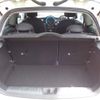 mini mini-others 2016 -BMW--BMW Mini DBA-XM15--WMWXM520902D00430---BMW--BMW Mini DBA-XM15--WMWXM520902D00430- image 12