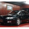 mazda mx-6 1992 AUTOSERVER_15_5123_590 image 1