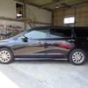 honda odyssey 2012 -HONDA--Odyssey RB3--1205317---HONDA--Odyssey RB3--1205317- image 27