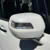honda n-box 2014 CFJ1457871 image 9