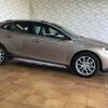 volvo v40 2016 quick_quick_LDA-MD4204T_YV1MZA8RDH2122760 image 8