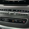 mercedes-benz v-class 2016 -MERCEDES-BENZ--Benz V Class LDA-447811--WDF44781323206584---MERCEDES-BENZ--Benz V Class LDA-447811--WDF44781323206584- image 24