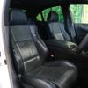 lexus ls 2012 CFJ1515946 image 9