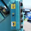 mitsubishi-fuso canter 2010 CFJ1653918 image 54