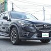 mazda cx-5 2016 -MAZDA--CX-5 DBA-KE5FW--KE5FW-201578---MAZDA--CX-5 DBA-KE5FW--KE5FW-201578- image 1