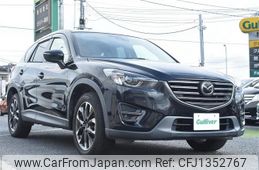 mazda cx-5 2016 -MAZDA--CX-5 DBA-KE5FW--KE5FW-201578---MAZDA--CX-5 DBA-KE5FW--KE5FW-201578-