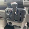 suzuki every 2021 -SUZUKI--Every 5BD-DA17V--DA17V-581102---SUZUKI--Every 5BD-DA17V--DA17V-581102- image 12