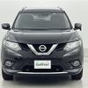 nissan x-trail 2016 -NISSAN--X-Trail DBA-NT32--NT32-536547---NISSAN--X-Trail DBA-NT32--NT32-536547- image 16