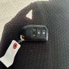 toyota hiace-van 2018 quick_quick_QDF-GDH201V_GDH201-1012543 image 17