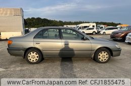 toyota corona-premio 1996 CFJ1855475