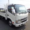 hino dutro 2015 GOO_NET_EXCHANGE_0903652A30240716W001 image 17