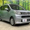 daihatsu move 2019 -DAIHATSU--Move DBA-LA160S--LA160S-2007655---DAIHATSU--Move DBA-LA160S--LA160S-2007655- image 17