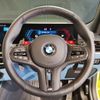 bmw m4 2023 quick_quick_3BA-52AZ30_WBS42AZ010CN39609 image 15