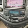 mazda mpv 2006 CFJ1681730 image 17