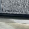 subaru outback 2011 -SUBARU--Legacy OutBack DBA-BR9--BR9-062837---SUBARU--Legacy OutBack DBA-BR9--BR9-062837- image 29