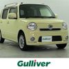 daihatsu mira-cocoa 2013 -DAIHATSU--Mira Cocoa DBA-L675S--L675S-0162080---DAIHATSU--Mira Cocoa DBA-L675S--L675S-0162080- image 1