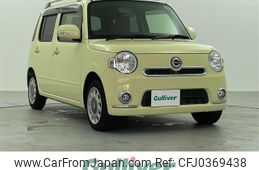 daihatsu mira-cocoa 2013 -DAIHATSU--Mira Cocoa DBA-L675S--L675S-0162080---DAIHATSU--Mira Cocoa DBA-L675S--L675S-0162080-