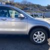 honda cr-v 2006 -HONDA 【岐阜 301ﾀ6104】--CR-V RE4--1004788---HONDA 【岐阜 301ﾀ6104】--CR-V RE4--1004788- image 28