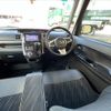 daihatsu tanto 2016 -DAIHATSU--Tanto DBA-LA600S--LA600S-0457071---DAIHATSU--Tanto DBA-LA600S--LA600S-0457071- image 25