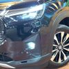 honda wr-v 2024 CFJ1805487 image 12