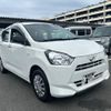 daihatsu mira-e-s 2020 quick_quick_5BA-LA350S_LA350S-0209791 image 8